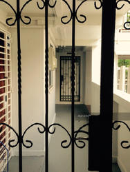 Blk 412 Tampines Street 41 (Tampines), HDB 3 Rooms #118192412